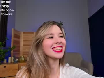 cosplay cam girl milablush image #3673455