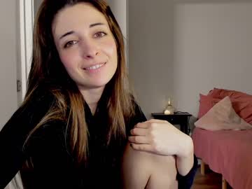 cosplay cam girl rosykindred image #3448235