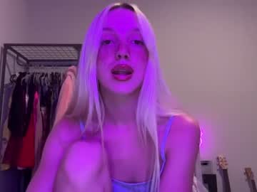 cosplay cam girl riababe image #4922338