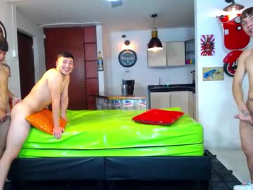 cosplay cam man solinoff image #2642015