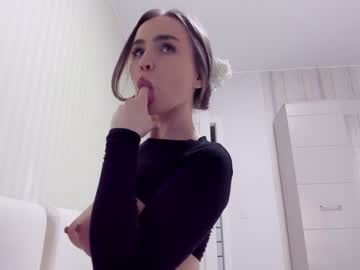 cosplay cam girl aminaswan_ image #4954483