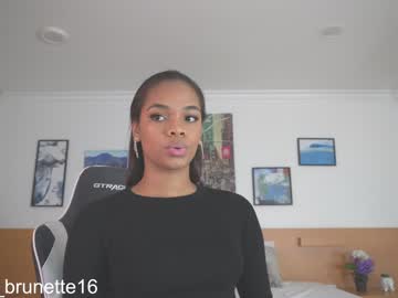 webcam girl camilitasu capture image #3086805