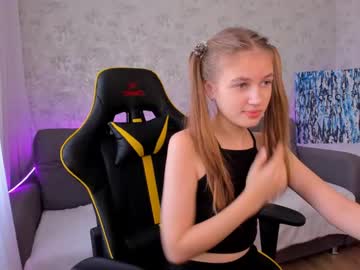 cosplay cam girl nelly_mine image #2511031