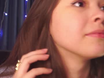 cosplay cam girl _sensual_baby_ image #6569622