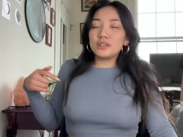 cosplay cam girl aznbunnybaby image #6313234
