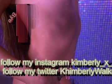 cosplay cam girl queenafina image #1724990