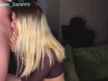 cosplay cam girl sarah_kurt image #4975360