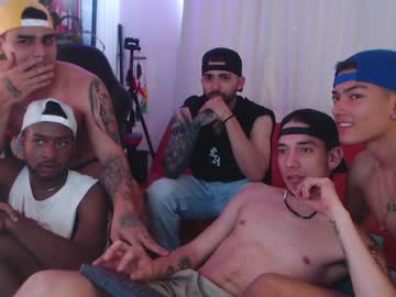 cosplay cam man fratguysonline image #3172820