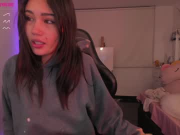 cosplay cam girl _sam_smith_ image #3126697