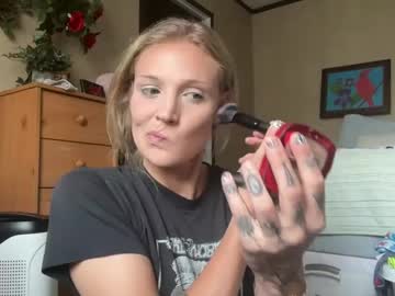 kaceelynn cosplay cam