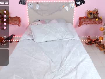 cosplay cam girl little_effy18 image #348649