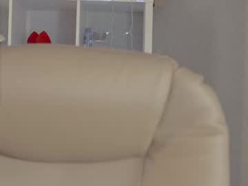 cosplay cam girl mia_milagros image #1605084
