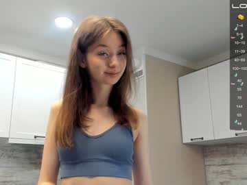 cosplay cam girl janicemasons image #3912938