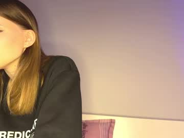 cosplay cam girl its_dastia image #7072665