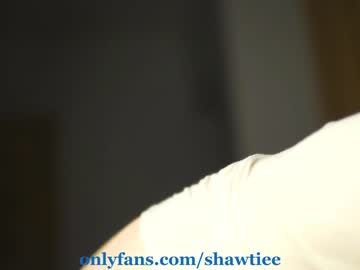cosplay cam girl _taylor_swift image #915723