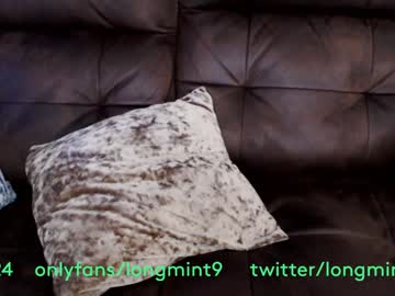 cosplay cam tranny longmint96 image #6113664