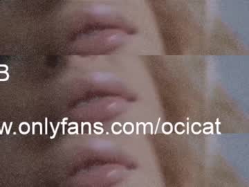 cosplay cam girl ocicat image #3605268