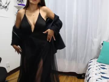 webcam girl ohanna_ capture image #923288