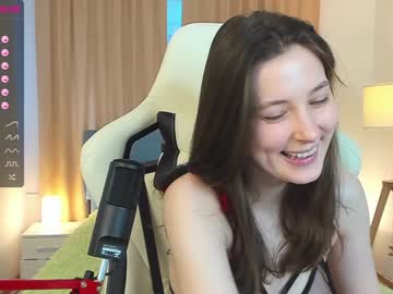 cosplay cam girl beckymartens image #1039132