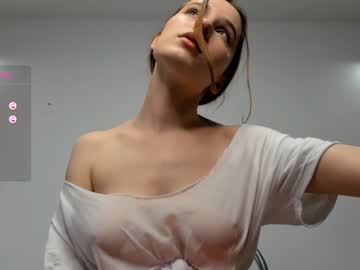 cosplay cam girl margarethowell image #5476216