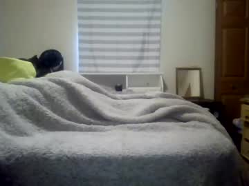 cosplay cam girl buttercupo image #907092
