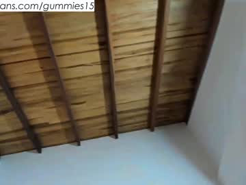 cosplay cam girl _gummies15 image #3720176