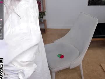 cosplay cam girl a_whole_eternity image #6219282