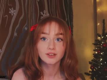 cosplay cam girl lizzy_blaze image #5983841