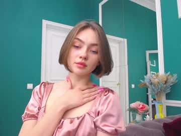 cosplay cam girl adelewilson__ image #517606