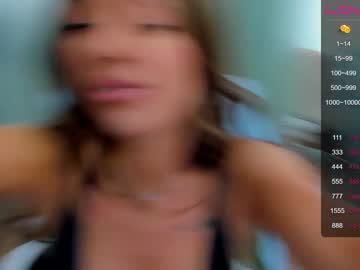 cosplay cam girl anyarayne image #4696853