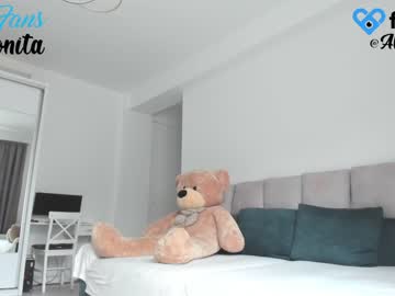 cosplay cam girl daddysprincess7 image #587878