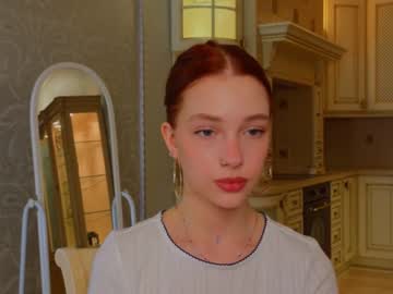 cosplay cam girl shirleywhitney image #6475305