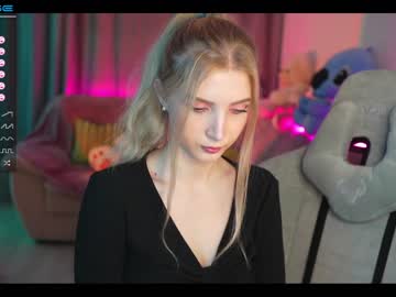 cosplay cam girl oh_honey_ image #1996065