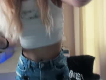 cosplay cam girl colddolly image #1913028