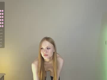 cosplay cam girl cute_shine_babe image #6345470