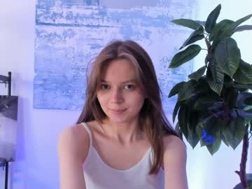 cosplay cam girl millamorni image #4701967