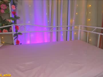 cosplay cam girl annbarby image #950860