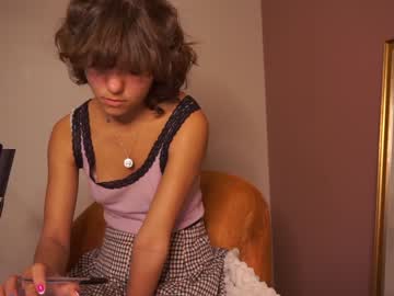 cosplay cam girl lenaelisabeth image #5862658