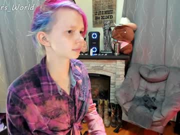 cosplay cam girl murbears_world image #2286746