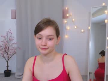 cosplay cam girl bless_sheila image #3839310