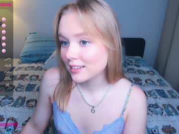 cosplay cam girl sun_shiiine image #4420045