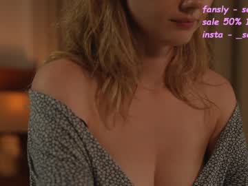 cosplay cam girl your_kat image #3286296