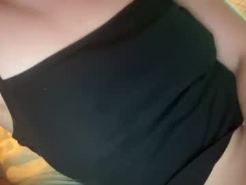 cosplay cam girl olive__nextdoor image #4972232