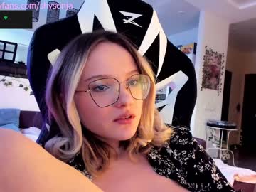 cosplay cam girl sonjashy image #1145570