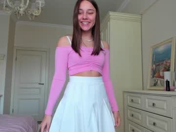 cosplay cam girl eleonora_linn image #2548325