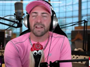 webcam man whaaaaaaaat capture image #1946743