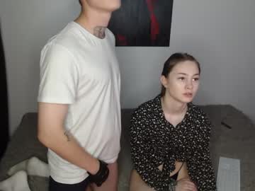 cosplay cam couple numalsi image #2965425