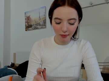 cosplay cam girl elisa_oliver image #710055
