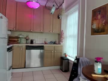 cosplay cam girl neon_felix image #1194042