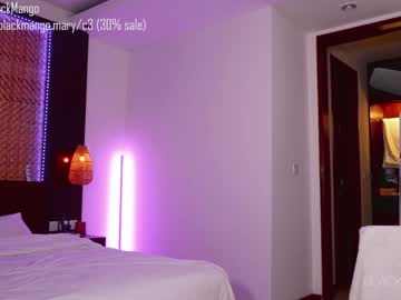 cosplay cam girl blackmango_mary image #3623879